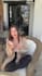 edit engaging social media videos for tiktok, reels and ads