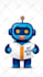 create ai animated video, for kids