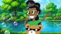 create 3d character animation, 3d cartoon animation and animated video