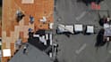 do roofing service, roof replacement, roofer video ads