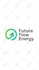 create custom logo animation for your brand