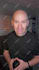 be your professional video spokesperson for finance, real estate and tech