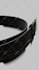 do 3d product animation and 3d modeling