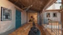 produce cs2 fragmovie cinematically and professionally from your demo files