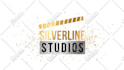 create 4k animated logo animation or youtube intro video