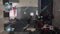 edit cod, valorant or any game into top quality montage