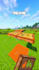minecraft shorts for youtube algorithm