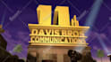 make you a 20th century fox style intro