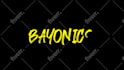 fulfill your custom logo animation motion graphics needs