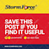 design canva instagram templates, post and story, branding, social media post