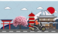 2d animation courses and 2d animation services