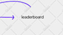 create viral saas to rank on product hunt ads in 24 hours