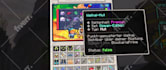 record and edit a minecraft trailer or teaser for you