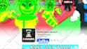 edit your roblox videos cheap