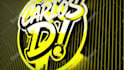 create 3 stunning logo intro video animation