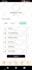 do bubble website bubble app with bubble io bubble developer bubble io developer