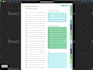 design best digital planners and journals for etsy and goodnotes in canva