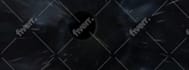alien eye logo reveal intro