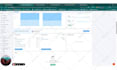 do semrush keyword research and SEO audit report within 24 hours