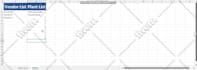do excel vba, macros, formulas, excel dashboards and automation in  spreadsheets