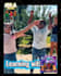 design custom cartoon poster and animated flyer
