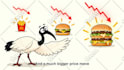 create your 2d cartoon character animation video