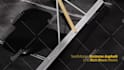 create 3d product video 3d product animation and rendering
