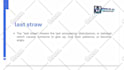 offer professional presentation design solutions