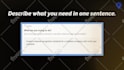 create a high converting 30 second facebook google ads video for your product
