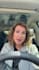 create female ugc spokesperson video ads for your products