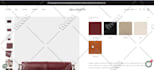 develop shopify website, design or redesign shopify store