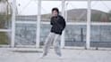 dance on any song and create dance video