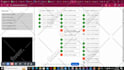 do HTML, css, javascript, ajax, angularjs, firebase