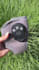 create authentic ugc videos in german