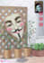 do professional live2d vtuber rigging cheap and fast