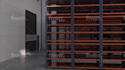 do photorealistic exterior 3d renderings for architects and developers