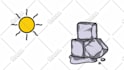 professionally create a whiteboard animation for you