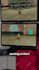 create viral roblox storytelling animation videos