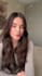 be your dutch ugc beauty creator