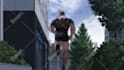 provide motivational anime clips over 700 pack high quality