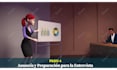 produce a high quality 3d animated explainer video