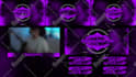 create custom stream overlay designs for you