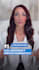 professionally edit doctor talking head videos for medical content