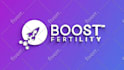 create clean and dynamic 3d logo animation intro