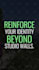 be ad creator for brand commercial promo video ad creative or vsl video