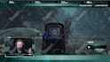design animated twitch overlay screens and logo