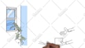 professionally create a whiteboard animation for you