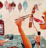 animate your pictures with amazing motion graphics