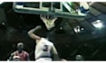 edit sports highlights, mixtapes, corporate videos