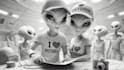 animate your avatar, mascot logo or picture and make it talk